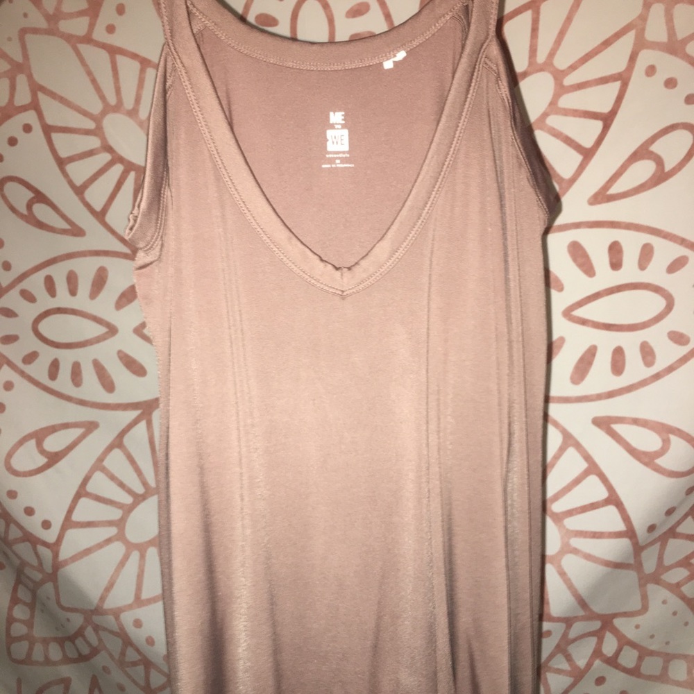 long sleeve with shoulder cut outs